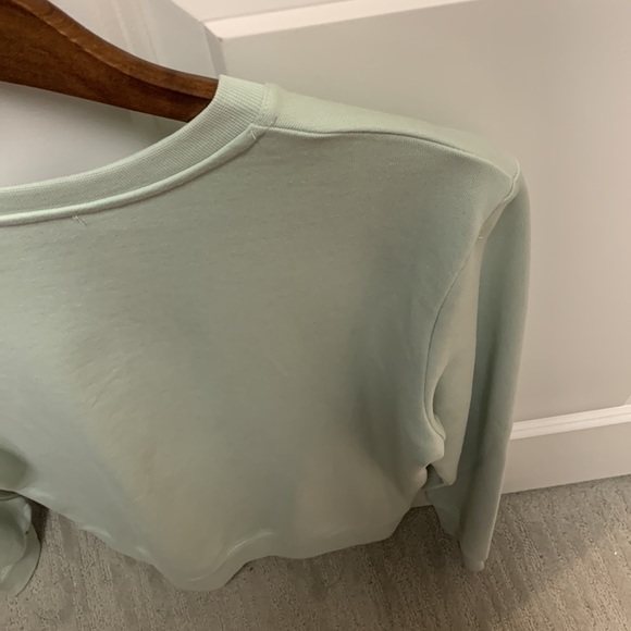 🤩 New APC mens sweatshirt - Picture 7 of 11